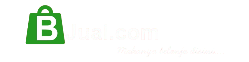 Bjual.com